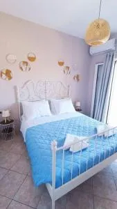 Verano Palmas Apartment_near the sea-free parking - Analipsi