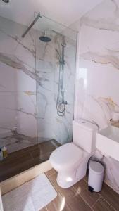 Verano Palmas Apartment_near the sea-free parking