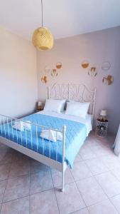 Verano Palmas Apartment_near the sea-free parking