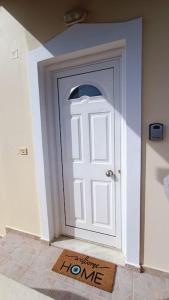 Verano Palmas Apartment_near the sea-free parking