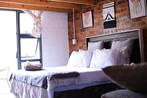 DearDorcus Peaceful stay