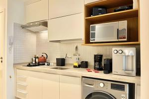 Design and Location up t0 3 in th Heart of Ipanema