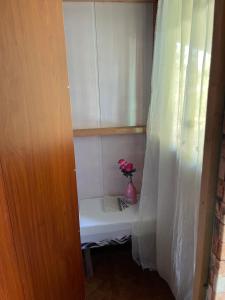 Posada milagro de Dios