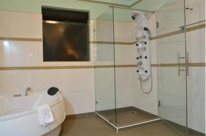 Westlands Gardens Suites One