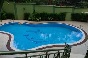 Westlands Gardens Suites One