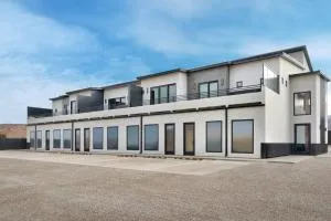 Vizcaya #1 - Moab's Newest Luxury Rental (Hot Tub) - 布兰丁