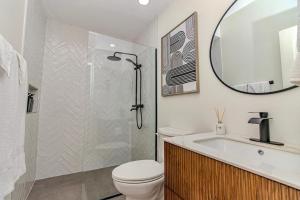 Luxury DreamCondo Bromptons