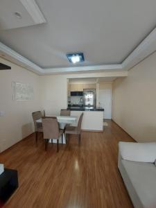 Residencial Vitrine Esplanada