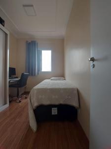 Residencial Vitrine Esplanada