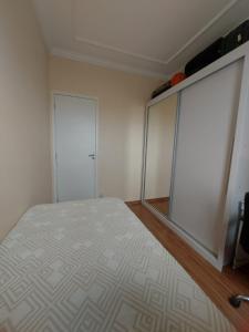 Residencial Vitrine Esplanada