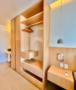 Design•Relax•Homework 500MG