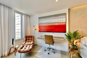 Design•Relax•Homework 500MG