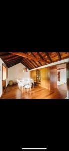 Casa Las Montañetas