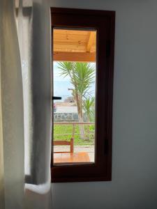 Ionian View B&B