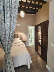 La Viña (centro histórico)