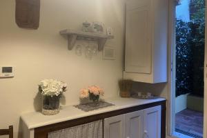 Belvedere Suite Florence