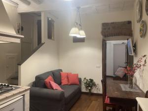 Belvedere Suite Florence