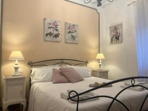 Belvedere Suite Florence