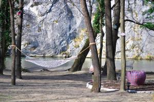 Vikendica Banjska Diva