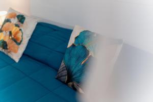 Appartamento San Frediano