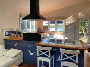 The Bird in Hand - Stellarton