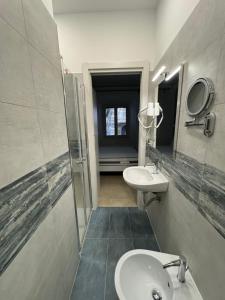 Chambre Lit King-Size