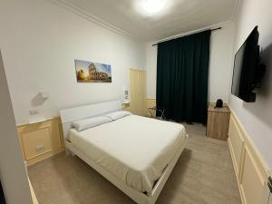 Costantino Rooms
