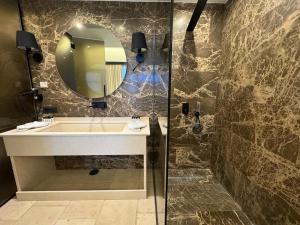 Al Capri Suite Isola di Capri