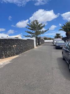 Villa Little Milli 68 A2