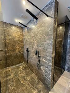 Al Capri Suite Isola di Capri