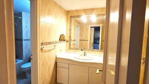 Villas Canarias apartamento 310