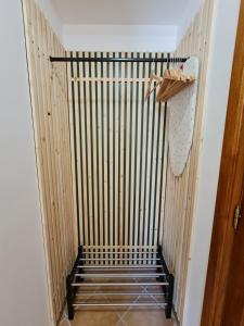 Lias room - Il Monticello