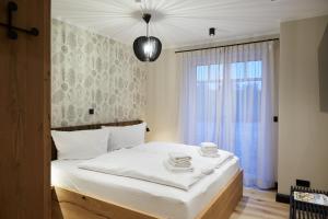 Binnendiek Haus 3 Apartment 2