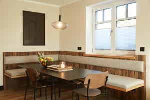 Binnendiek Haus 5 Apartment 4