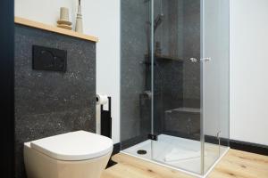 Binnendiek Haus 3 Deluxe-Apartment 9