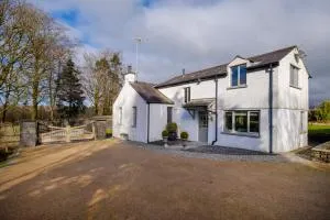 Gate House - Grayrigg