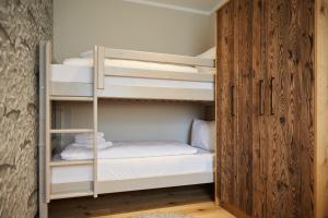 Binnendiek Haus 3 Apartment 8