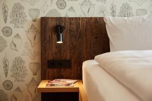 Binnendiek Haus 3 Apartment 6