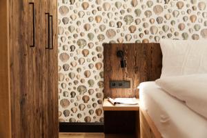 Binnendiek Haus 5 Apartment 11