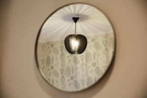 Binnendiek Haus 5 Apartment 6