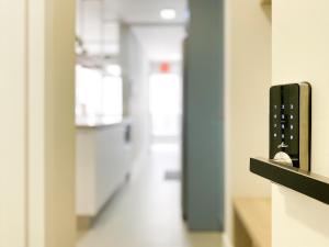 Apê Cheio de Estilo - Campeche - SDI002