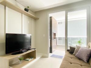 Apê Cheio de Estilo - Campeche - SDI002