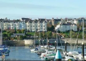 Lilas Bangor NI - Millisle