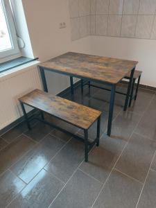 L8 Street - Hellmut-Hartert-Straße