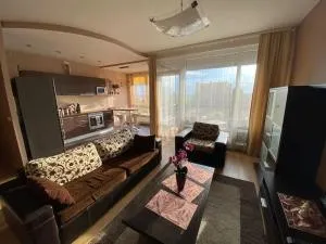 Feel good at home in Vilnius - Zujūnai