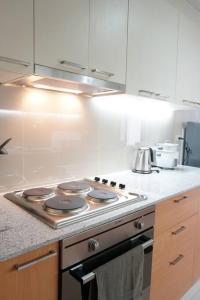 Mactan Newtown Family Breakaway!