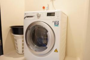 Mactan Newtown Family Breakaway!