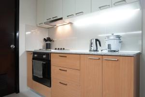 Mactan Newtown Family Breakaway!