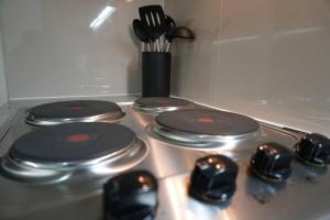 Mactan Newtown Family Breakaway!