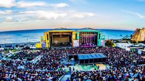 Apartamento Fuengirola Centro